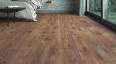 AGT Effect Pamir PRK906 Laminate 12mm Thick 21.99 SQ M